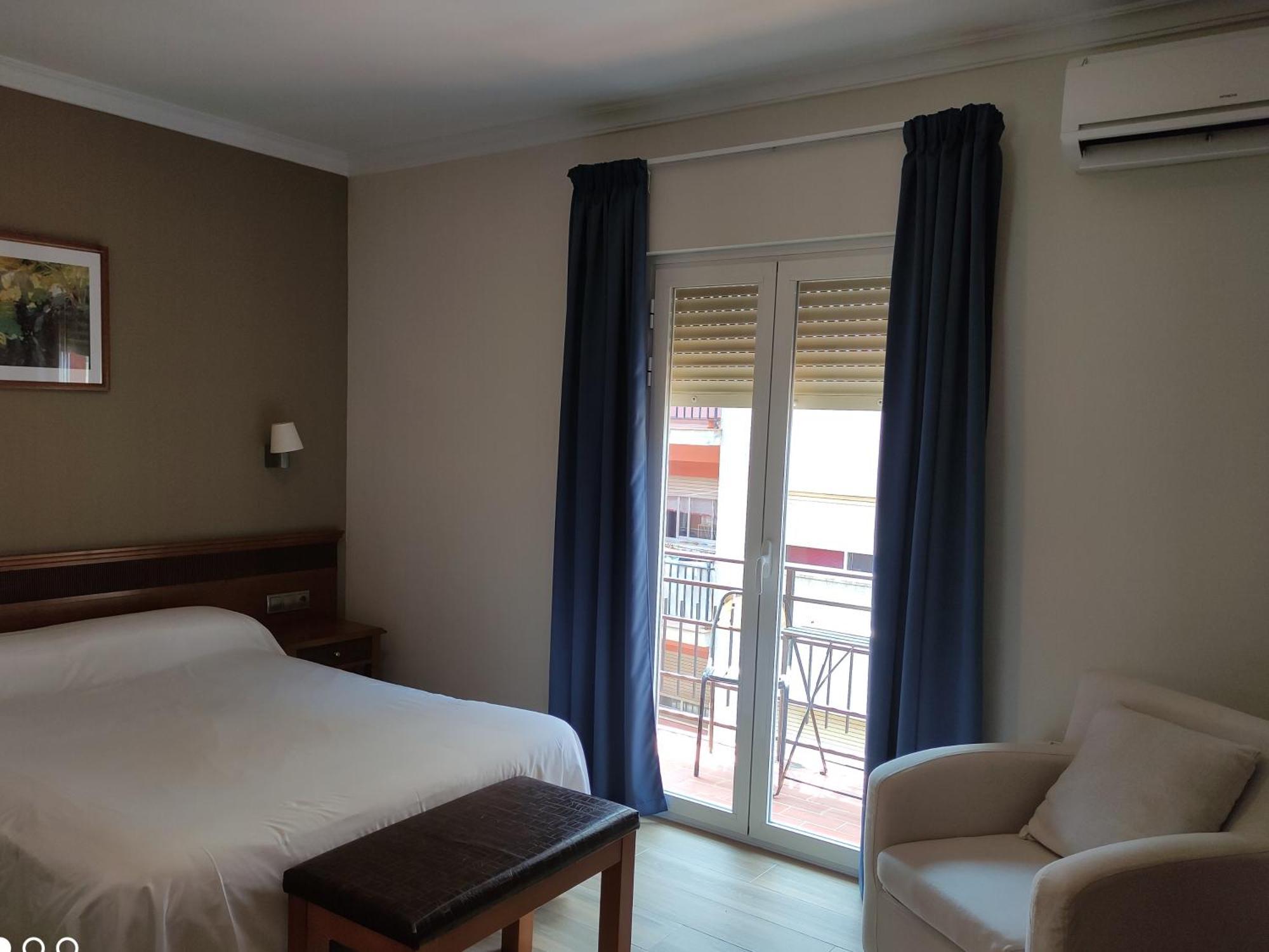 Ramis Fundado En 1969 Hotel