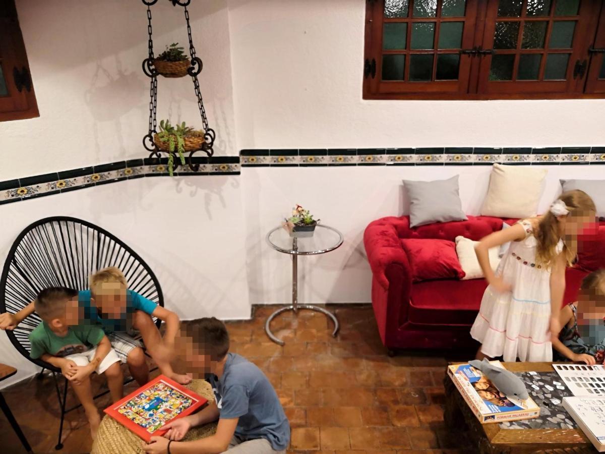 Hotel Ramis Fundado En 1969