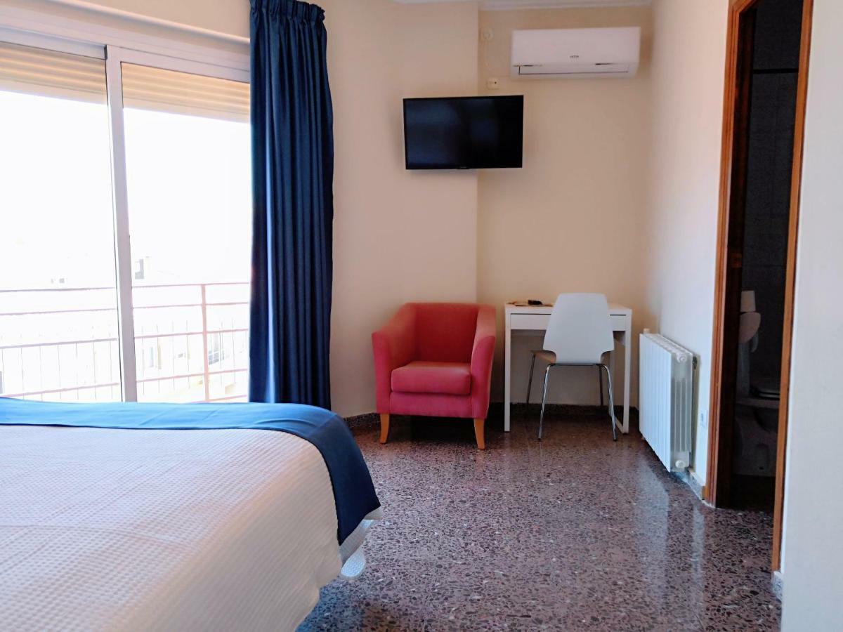 Ramis Fundado En 1969 Hotel